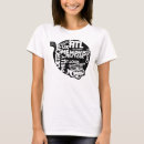 Recherche de crunk tshirts Hip hop