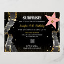 Suche nach hollywood glamour einladungen Elegant