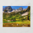 Suche nach österreichische alpen postkarten Tyrolalpen