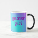 Suche nach pc spiele tassen Gaming