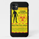 Suche nach zombie iphone hüllen Monster