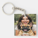 Suche nach bulldogge schlüsselanhänger Foto