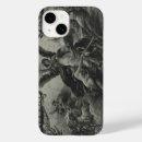 Suche nach dollar iphone hüllen Lustig
