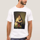 Recherche de vigee lebrun tshirts Étreindre