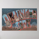 Suche nach ölfelder poster Oklahoma