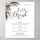 Recherche de voyage mariage menus Tropical