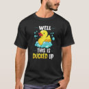 Recherche de amant de canard Canards