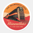 Suche nach milwaukee aufkleber Usa