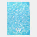 Suche nach schwimmer geschirr tücher Modern