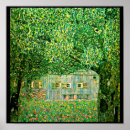 Recherche de arbre klimt gustav art Vert
