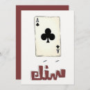 Recherche de as pique cartes postales Diamant