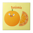 Recherche de orange mandarine carreaux Fruit