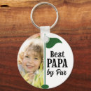 Suche nach papa schlüsselanhänger Grandfather