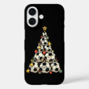 Recherche de sapin iphone coques Arbre