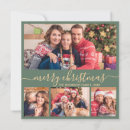 Suche nach warm wishes karten Typografie