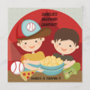 Recherche de traîneau cartes postales Campement