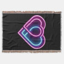 Suche nach blaue herzen decken Rosa