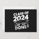 Recherche de funny graduation invitations École