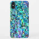 Suche nach abalone iphone hüllen Natur