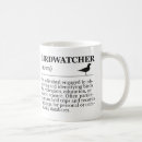 Recherche de aviaire classiques tasses Faune