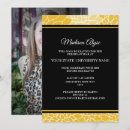 Recherche de valise cartes invitations Pour tous