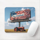 Suche nach traktoren mousepads Landwirtschaft