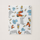 Recherche de le football puzzles Toute personne