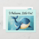 Suche nach willkommenes babykarten Für sie