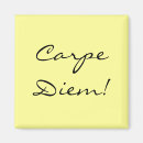 Suche nach carpe diem magnete Zitate