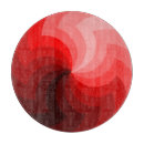 Suche nach dunkel schneidebrettchen Licht