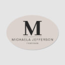 Suche nach angesagt büro zubehör Monogramm