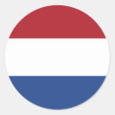 Recherche de drapeau du monde autocollants National