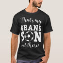 Suche nach opa enkel tshirts Großmutter