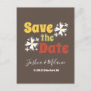 Recherche de sauvez la date posters Moderne