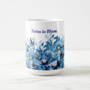 Recherche de douche de bébé tasses Mother to be