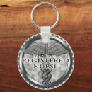 Suche nach registrierte krankenschwester schlüsselanhänger Krankenschwestern