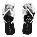 Suche nach funny schuhe Witz
