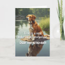Suche nach funny retirement karten Lustig