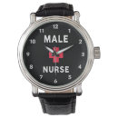 Recherche de infirmière montres Urgence