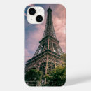 Recherche de de tour eiffel iphone coques Rose