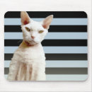 Suche nach schwarze katze mousepads Weiß