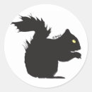 Recherche de corneille Jouer