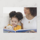 Suche nach die der tochter postkarten Menschen