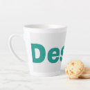 Suche nach kleiner tassen Latte