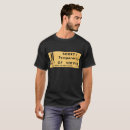 Suche nach retro telefon tshirts Spaß
