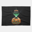 Suche nach punk geschirr tücher Halloween
