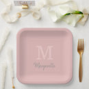 Suche nach hochzeit teller Abendessen