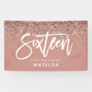 Suche nach rosen banner Modern