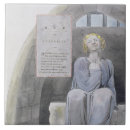 Recherche de poèmes carreaux William