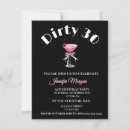 Suche nach rosa cocktails einladungen Kokette
